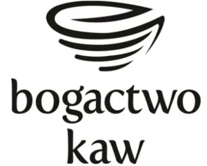 Bogactwo Kaw
