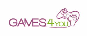 GAMES 4 YOU