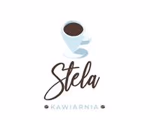 Kawiarnia Stela