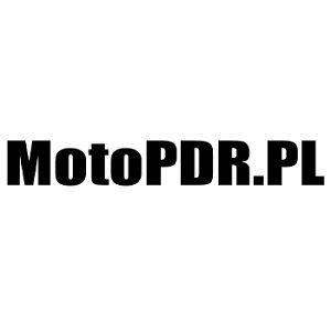 MotoPdr.pl