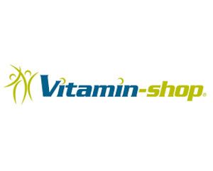 Vitamin-Shop