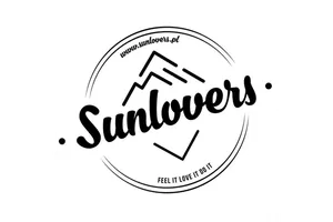 Sunlovers