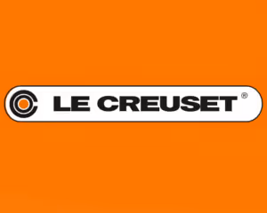 Le Creuset