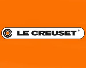 Le Creuset