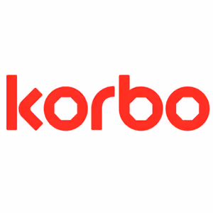 Korbo Blocks