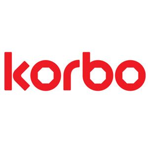 Korbo Blocks