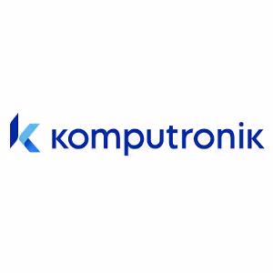 Komputronik