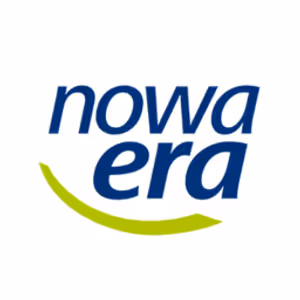 Nowa Era