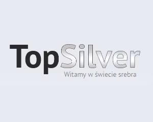 TopSilver