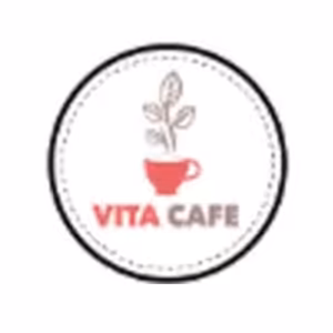 Vita Cafe
