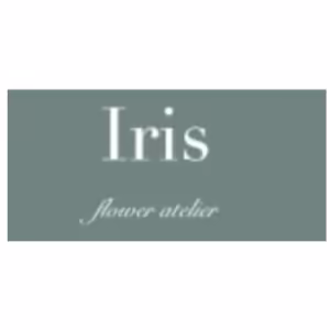 Iris Flowers