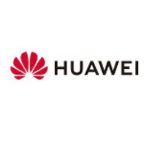 Logo Huawei