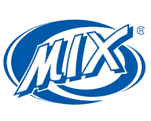 Mix Electronics