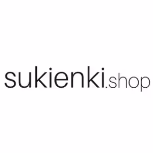 Sukienki.Shop