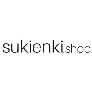 Sukienki.Shop