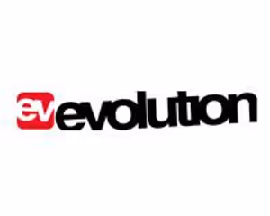 Ev.Evolution
