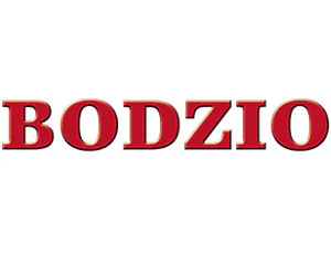 Bodzio Meble