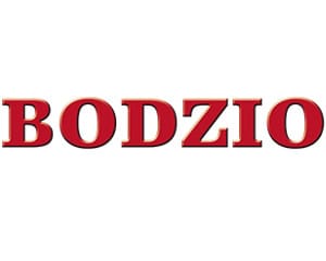 Bodzio Meble