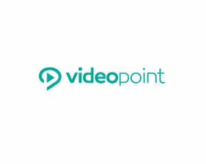 Videopoint