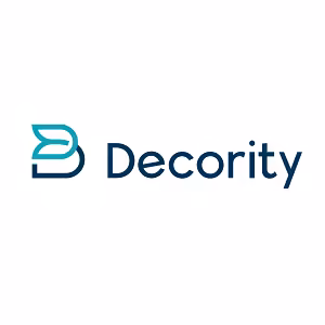 Decority