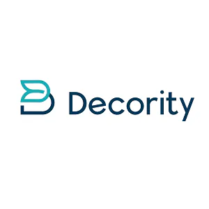 Logo Decority