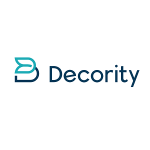 Decority