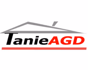 Tanie AGD