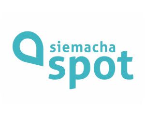 Siemacha Spot