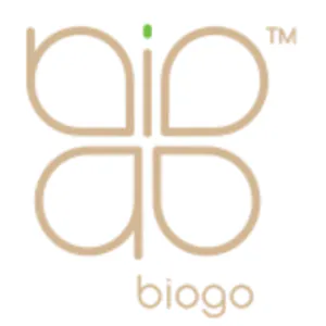 Biogo