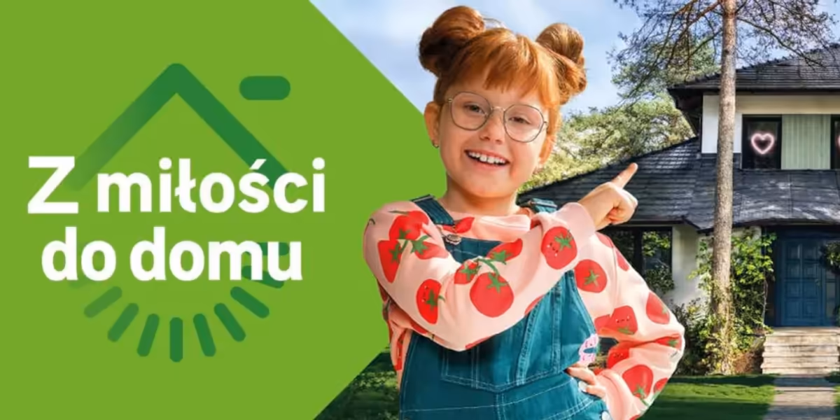 Leroy Merlin: KUPON 400 zł za każde wydane 2000 zł