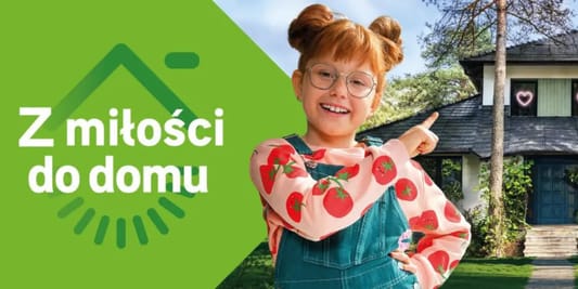 Leroy Merlin: KUPON 400 zł za każde wydane 2000 zł 12.06.2025