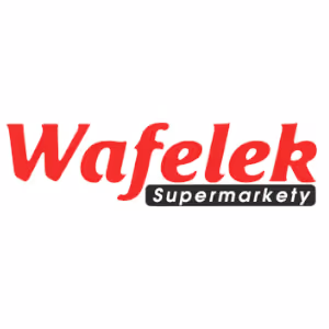 Wafelek
