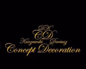 Concept Decoration