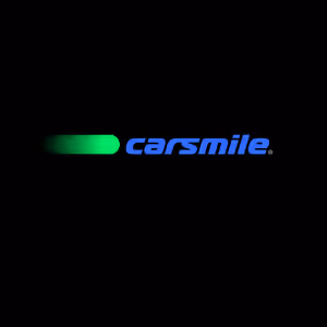 Carsmile.pl
