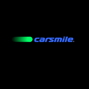 Carsmile.pl