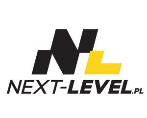 Next-Level