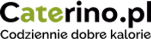 Caterino.pl