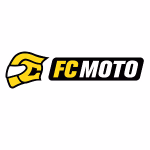 FC-Moto