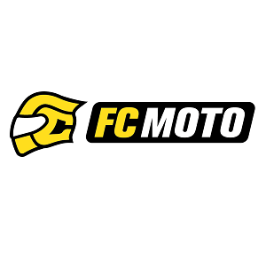 FC-Moto