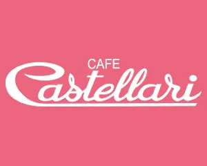Cafe Castellari