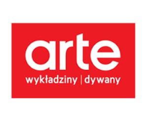 Arte wykładziny i dywany
