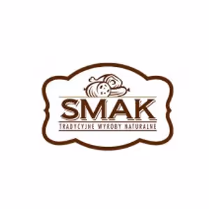 Smak - wędliny naturalne