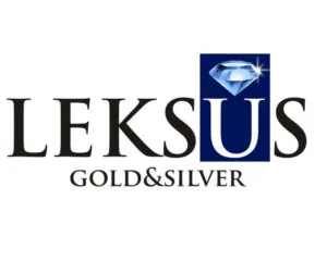 Leksus