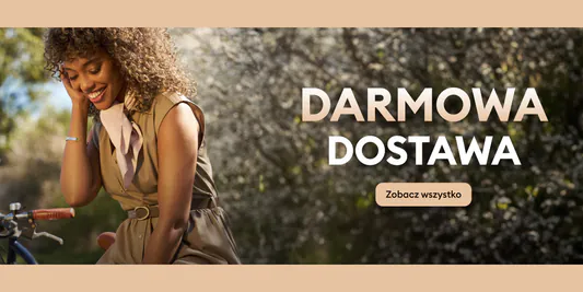 Sinsay:  Darmowa Dostawa w Sinsay 10.06.2025