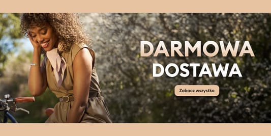 Sinsay:  Darmowa Dostawa w Sinsay 10.06.2025