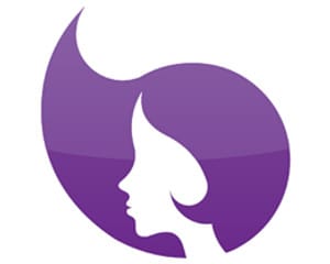 LokiKoki