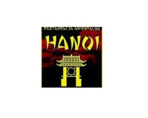 HANOI