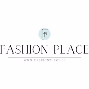 Fashion Place