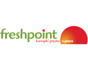 Freshpoint