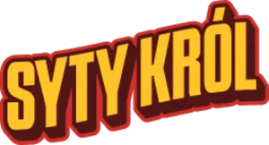Syty Król